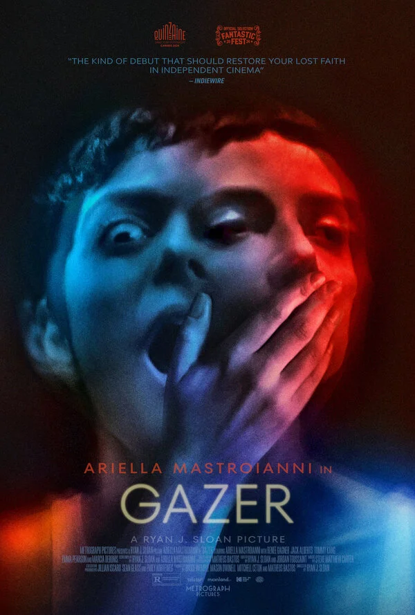 Наблюдатель сериал 2024 смотреть онлайн бесплатно в хорошем качестве HD